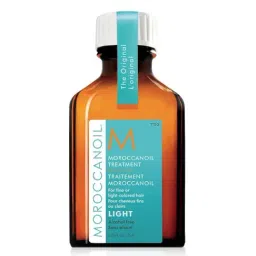 Moroccanoil Treatment Light - 25 ml-image-46