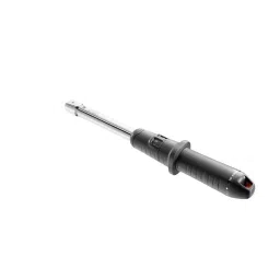 FACOM 1/2 Triggered Ratchet Wrench, S.209-100D-14