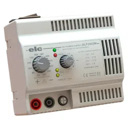 ELC Power Supply, Battery Charger, 60W, ALF2902M-43