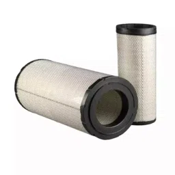 Tata Autocomp 416+417 Air Filter Kit For Tata 410 SFC, Tata 497 407(SFC Turbo) BS III, TAFCV1107-picture-33