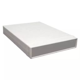 Hammond Instrument Case 280x200x40 mm Flame Retardant ABS, 7733277-image-17