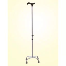 Flamingo Quadripod Metal Low Base OC 2219-image-25