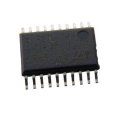 STM32G031F8P6-Stmicroelectronics-ARM MCU, STM32 Family STM32G0 Series Microcontrollers, ARM Cortex-M0+, 32 bit, 64 MHz, 64 KB image 1