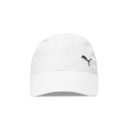 Puma Unisex Baseball Cap-78