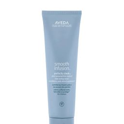 Aveda Smooth Infusion Heat Styling Cream with Heat Protection Upto 230°C-picture-18