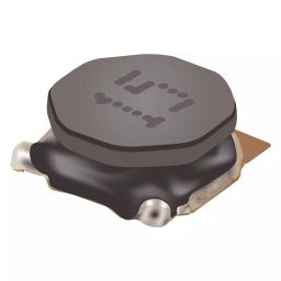 Bourns INDUCTOR, 2.2UH, 2.2A, 20%, AEC-Q200 Model No - SRN4018TA-2R2M (Pack of 5)-image-21