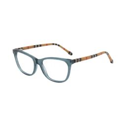 Ted Smith Green Cat Eye Unisex Eyewear Frames - RUBY_C5-picture-33