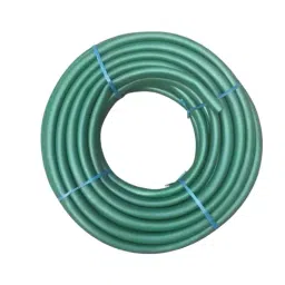 RELIGLAS 8.0 mm Bore Size Ordinary Pressure Silicon Rubber Tubing, 15.408.08 (Roll of 10 m)-18