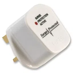 PRO ELEC PLUGTOP, SURGE PROTECTED, 9518S-picture-47