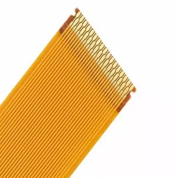 Molex Premo-Flex FFC Jumper Cable 31 Way 0.3 mm Pitch, 15031-0231 (Pack of 5)-image-24