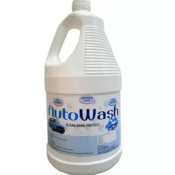 Pyoraa 5L Auto Wash Cleaner AW5-image-88