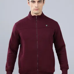 Cantabil Men Sweatshirt-picture-15