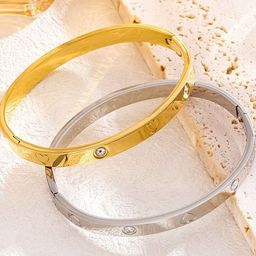 PASU FASHION Unisex 2 Handcrafted Bracelet-17