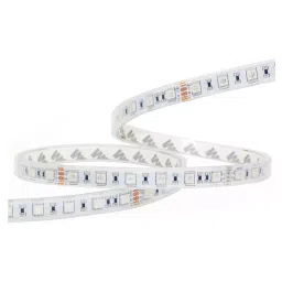 Evenplus Silver Edition Natural White LED Strip Light with Driver 4000K, EP-SL-122240-11
