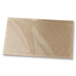 VERO Veroboard 100X160Mm, SEP-96-picture-24
