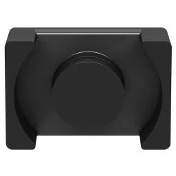 Epcos Transformer Ferrite Core N97 Material 4500 nH EQ 30/8 Core Size, B66506G0000X197 (Pack of 288)-picture-43