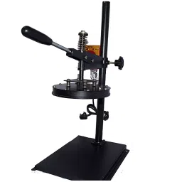 Smart Pack 500W Foil Sealer JS100-26