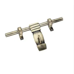 Swastik Premium Aldrop 2+1 Brass Matte Finish 305x16 mm, ALD-1018N-image-83