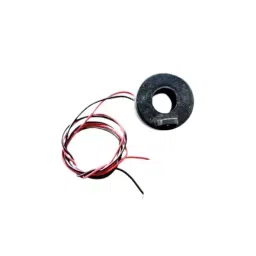 Adolf Current Transformers (100A/30mA, 8mm ID) image 3