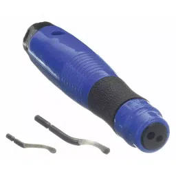 Westward Deburring Tool Handle Kit B E Series, 2NXJ1 (Kit of 10 Pcs)-20