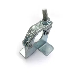 Venta FBRC-20 Scaffolding Forged Board Reatning Clamp-1.5 inch (Pack of 20)-44
