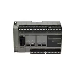 IDEC Programmable Controller CPU Module All-In-One Type, FC6A-C40R1DEJ-27