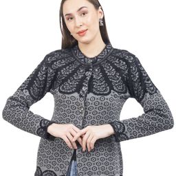 Chatanya Women Cardigan-image-22