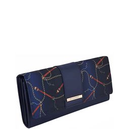Nicoberry Printed Envelope Clutch-picture-41