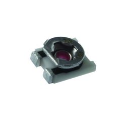 TC33X-2-103E image 1