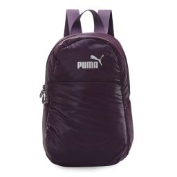 Puma Core Up Women's Purple Backpack-image-66