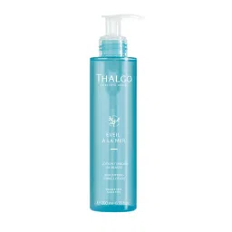 Thalgo Beautifying Tonic Lotion-picture-31