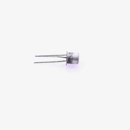 2N2222 (Metal Can) NPN Switching Transistor-image-8