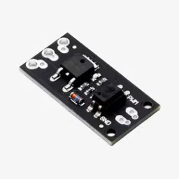 D4184 MOSFET Control Module for Relay Replacement-21