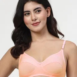 LILY Bra Full Coverage image 4