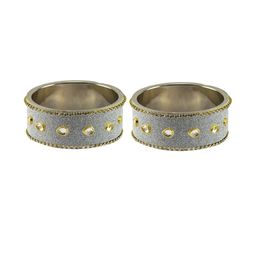 Vidhya Kangan Kids Bangle-picture-11