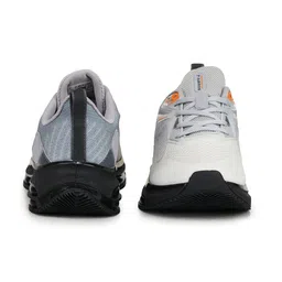 ABROS Men Mesh Running Shoes image 3