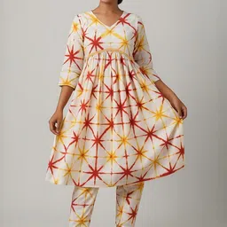 Kurta Sets-image-30