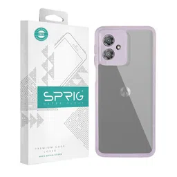 SPRIG Motorola G54 Bayer TPU+PC Back Case-picture-15