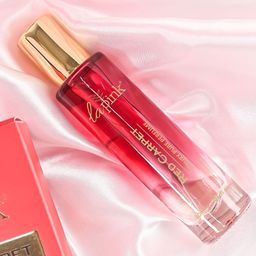 La Pink Red Carpet Women French Luxury Pure Perfume - 30 ml-54