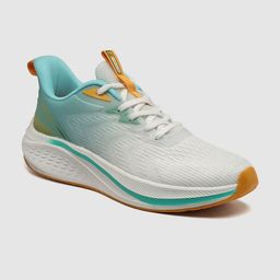 Action Men Running Non-Marking Shoes image 5
