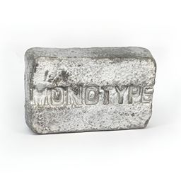 DOKCHAN Astrology Monotype Brick-image-35