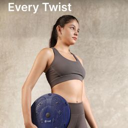 CULT Tummy Twister Ab Exerciser-44