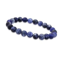 VIBESLE Unisex Casual Slip-On Bracelet-image-58