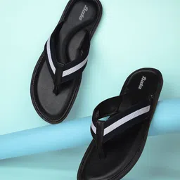 Bata Men Thong Flip-Flops-image-42