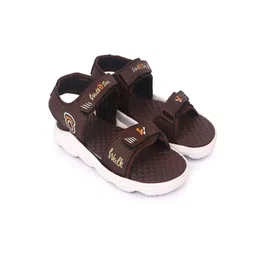 Xdox Kids Comfort Sandals-picture-58