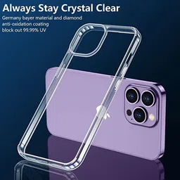 CASE CREATION Conversational Printed iPhone 8 plus Back Case Mobile Accessories image 4