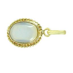RAVIOUR LIFESTYLE Unisex White Pendant-image-88