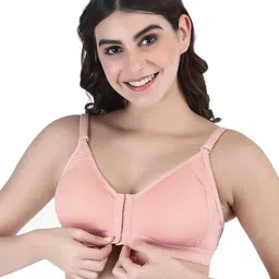 BODYSIZE Bra Full Coverage-image-41