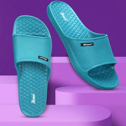 Paragon Men Solid Sliders-picture-10