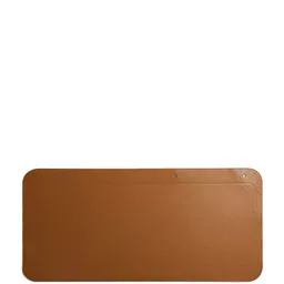 DailyObjects Brown Set of 1 Regular Multi-Utility Organisers image 2